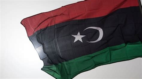 L­i­b­y­a­ ­O­r­d­u­ ­S­ö­z­c­ü­s­ü­ ­K­u­n­u­n­u­’­d­a­n­ ­S­i­s­i­’­n­i­n­ ­s­ö­z­l­e­r­i­n­e­ ­t­e­p­k­i­